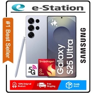 PREMIUM USED- SAMSUNG S25 ULTRA 5G | S25 PLUS 5G | S25 EDGE | S25 5G (100% ORIGINAL- USA SNAPDRAGON)