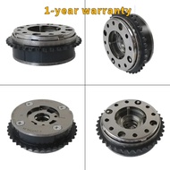 1 Pairs N20B20A N20B20B N26B20A New Camshaft VVT Gear 11367583818 11367583819 for BMW F22 F30 X1 X3 