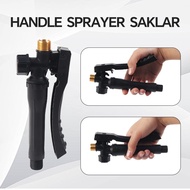 HANDLE OD-A30(649)