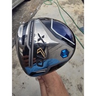 **MINT** XXIO MP1200 10.5⁰ DRIVER