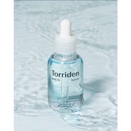 Torriden DIVE IN Serum 50ml