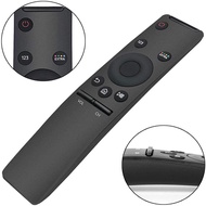 jomaa Universal Smart Remote Control Replacement For Samsung Smart Tv BN59-01259B Intelligent Remote Controller