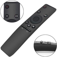 jomaa Universal Smart Remote Control Replacement For Samsung Smart Tv BN59-01259B Intelligent Remote