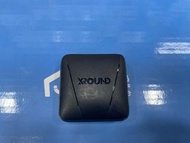 [陳列品]XROUND Aero 真無線藍牙耳機