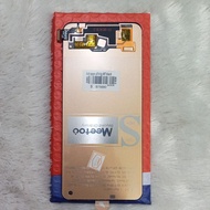 Lcd Oppo a74 4g meetoo black