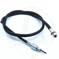 Suitable for Suzuki DR250 Big Eye 250 DRZ400 DR-Z400 Kilometer Line Meter Line Odometer Line