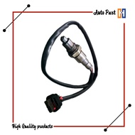 Auto Parts Sensor (Oxygen) RR  DS7Z-9G444-A  DS7Z9G444A  DS7A-9G444-C   for Ford  Edge CDQ 2015-Fusi