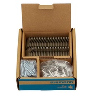 SHIMANO B05S Disc Brake Pads [RESIN] Bag Type