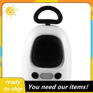 AI Toys for Kids Voice Chat Interactive Robot Story& Learning Buddy with Real-Time Reactions, Voice 