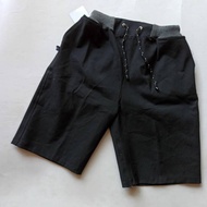 PRIA Adult Pants Plain Pants Men Pants Guys DISTRO Pants