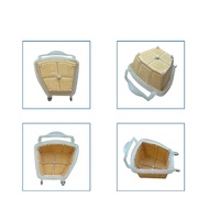 Air filter mesh For STIHL MS391 MS311 MS362