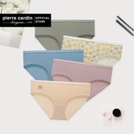 Pierre Cardin Panty Pack Tropic Getaway Comfort Cotton Boxshorts 505-7406MIX