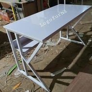 Dining Table Study Table/ Laptop Table/ Gaming Table