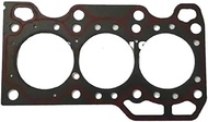 ATATQW Engine F8CV Cylinder head gasket 11141A78B01-000 Compatible for Daewoo Matiz Tico for Chevrol