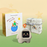 AI Smart Robot for Kids