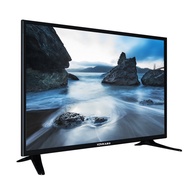 55 inch TV 32 inch LED HD flat panel LCD