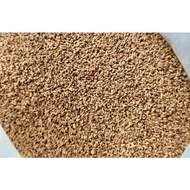 Carom Seed/Ajwain/ Omam Seed (100g/200g/500g)
