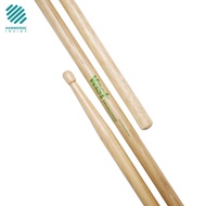 Stick Drum I VAST 7A natural Drum Stick