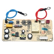 Suitable for Electric Pressure Cooker Power Board MY-P01A Motherboard QC50A5/CS5029P/CS5035 Circuit 
