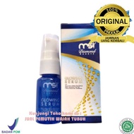 MSI GLOWING SERUM ORIGINAL