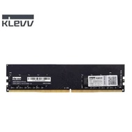 Klevv DDR5 Value Series PC44800 5600Mhz