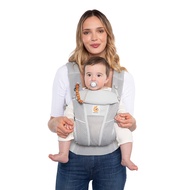 American ergobaby Second Dog Baby Carrier omni breeze Breathable Baby Newborn Available