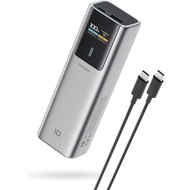 CUKTECH 10 Power Bank 10000mAh 150W MAX