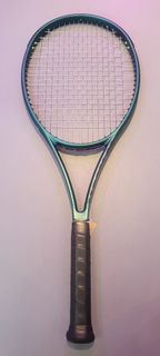 Wilson Blade 98 v9 [Grip2]  | Tennis racquet  網球拍 | #Aero/ #Blade / #Head  / #Wilson / #Babolat / #P