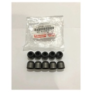HINO H07C H07D HO7C HO7D VALVE SEAL