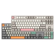 Genuine German IKBC Retro Cherry MX W200/W210/C200/C210 wireless mechanical keyboard