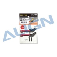 H70H010XXT 700X CONTROL ARM SET READY