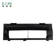 Suitable for Shark Sweeping Robot Accessories RV11AE RV101 Main Brush Cover Roller Brush Cover Plate