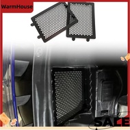Front  Liner Accessories Clearance Grille for     M2 M3  G87 G80 G81 G82 G83 2021+