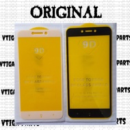 REDMI 4X ANTI-SCRATCH REDMI 4A/