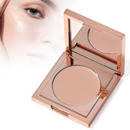 Low Eye Concealer CC Cream Full Concealer, 2025 Updated Color Concealer, Suitable for Dark Circles, 