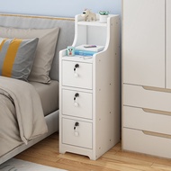 IPhone 13 mini phone case, iPhone 13 phone case, iPhone 1 phone case