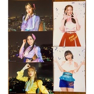 bnk48 High tension Random Photo 8 photoset bnk48