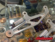 ขายึดท่อ LS / LMN