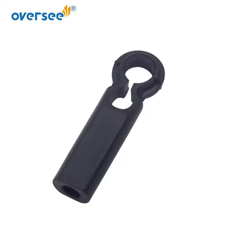 682-41237 Nylon Joint Link For YAMAHA Outboard Motor 25HP 70HP 682-41237-00