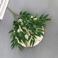 Willow Leaf/artificial Willow Leaf