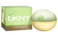 DKNY Delicious Delights 100ml Perfume