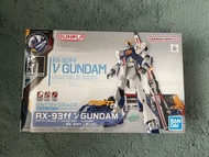 現貨 EG ENTRY GRADE 1/144 RX-93ff ν GUNDAM 高達