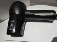 valera made in Switzerland