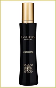 Evidens De Beaute - EviDens 伊菲丹 膠原精粹水200ml