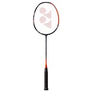YONEX ASTROX 77 TOUR 羽球拍 AX-77TOUR