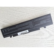 Battery for SAMSUNG AA-PB9NC6B For Samsung 35V5C NP35V5C Series NP35V5C NP355E7C-A1US NP355E7C-A2US 