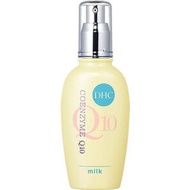 DHC Q10乳液 100ml