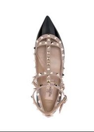 Valentino Shoes