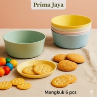 Recommended Seller SWITZERLAND Plastic bowls, plastic bowls, plastic plates, colorful bowls