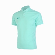 WARRIX เสื้อโปโล PIN (WA-232PLACL34)